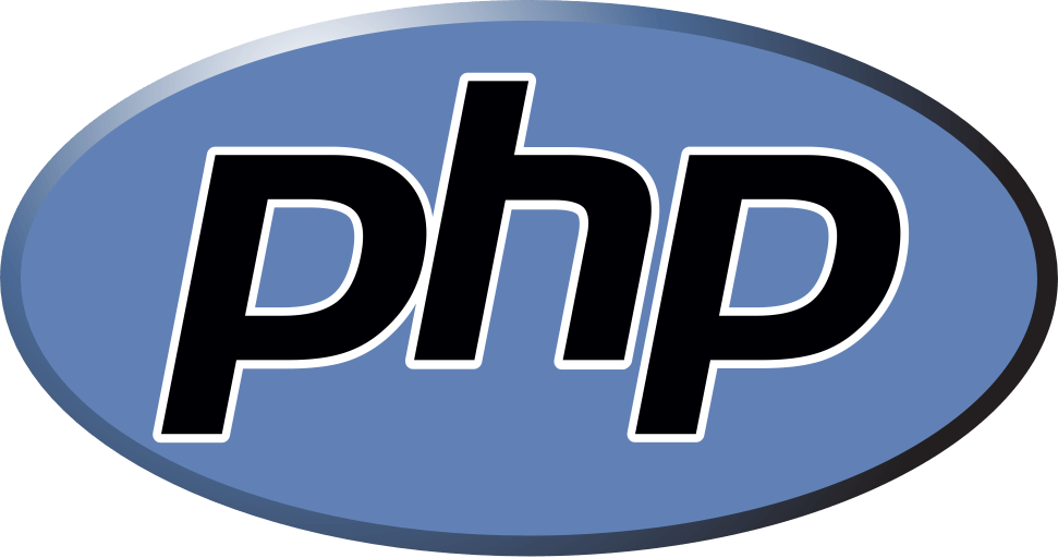 PHP Icon