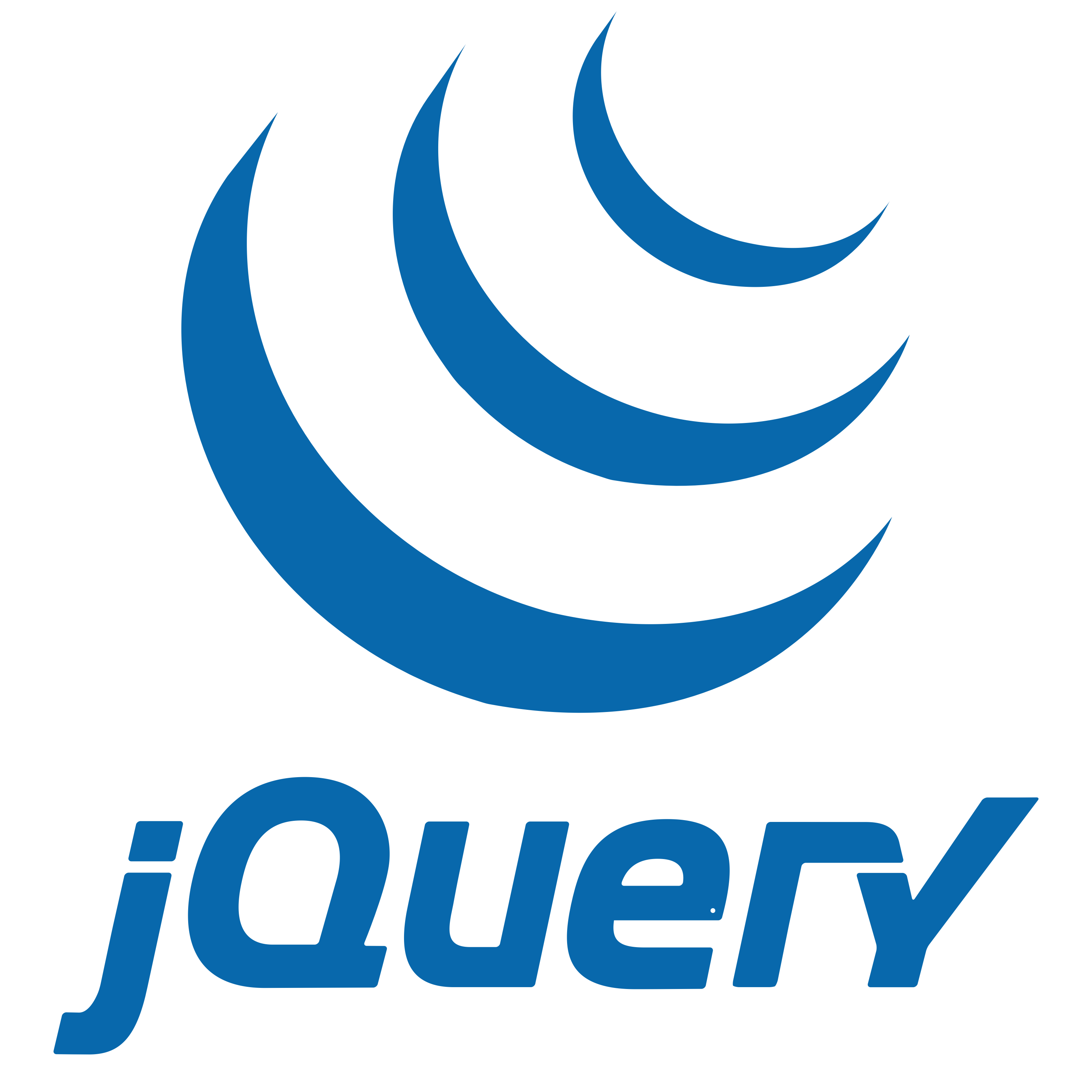 jQuery Icon